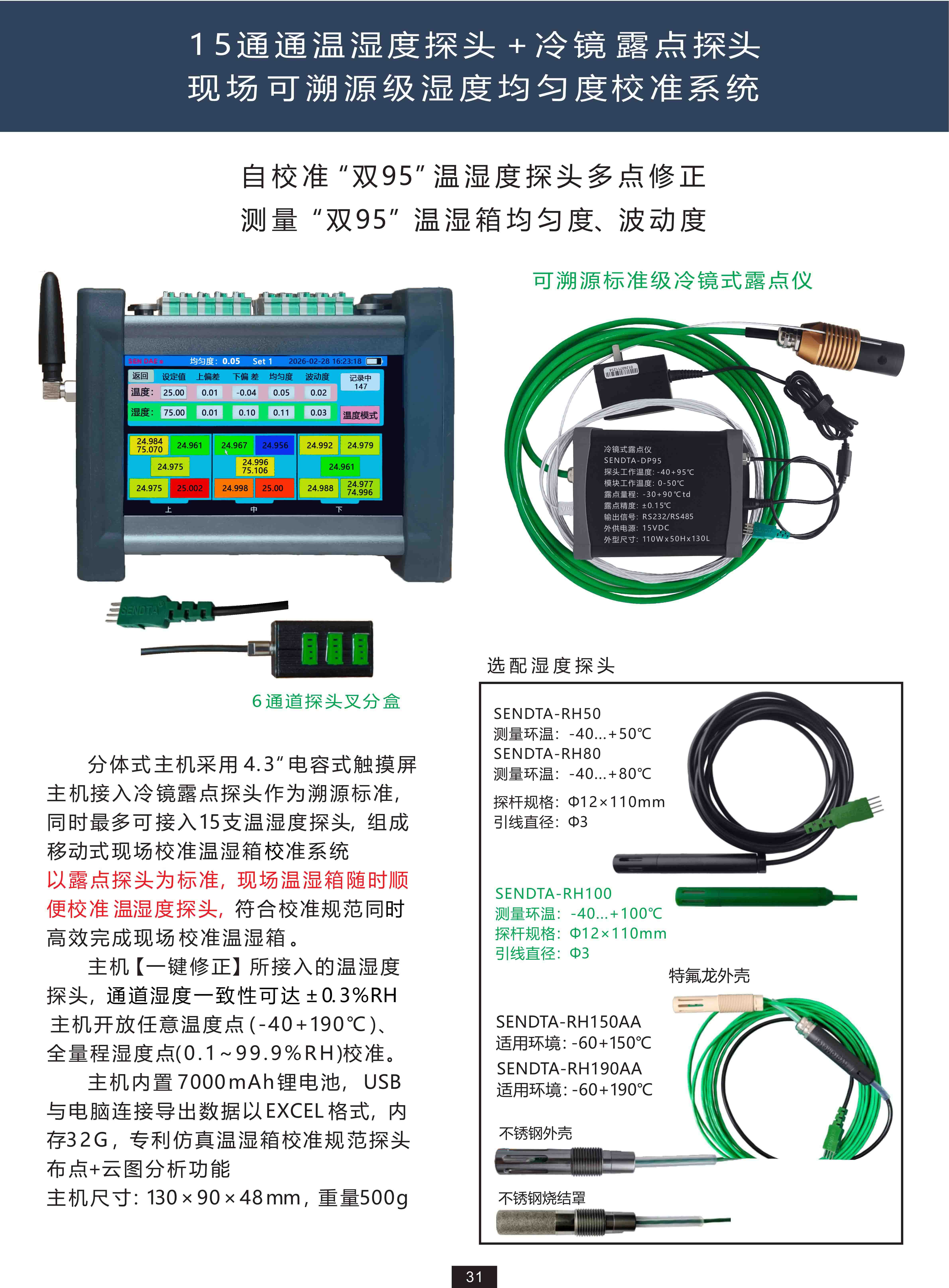 1790135357227458.jpg 温湿度记录仪