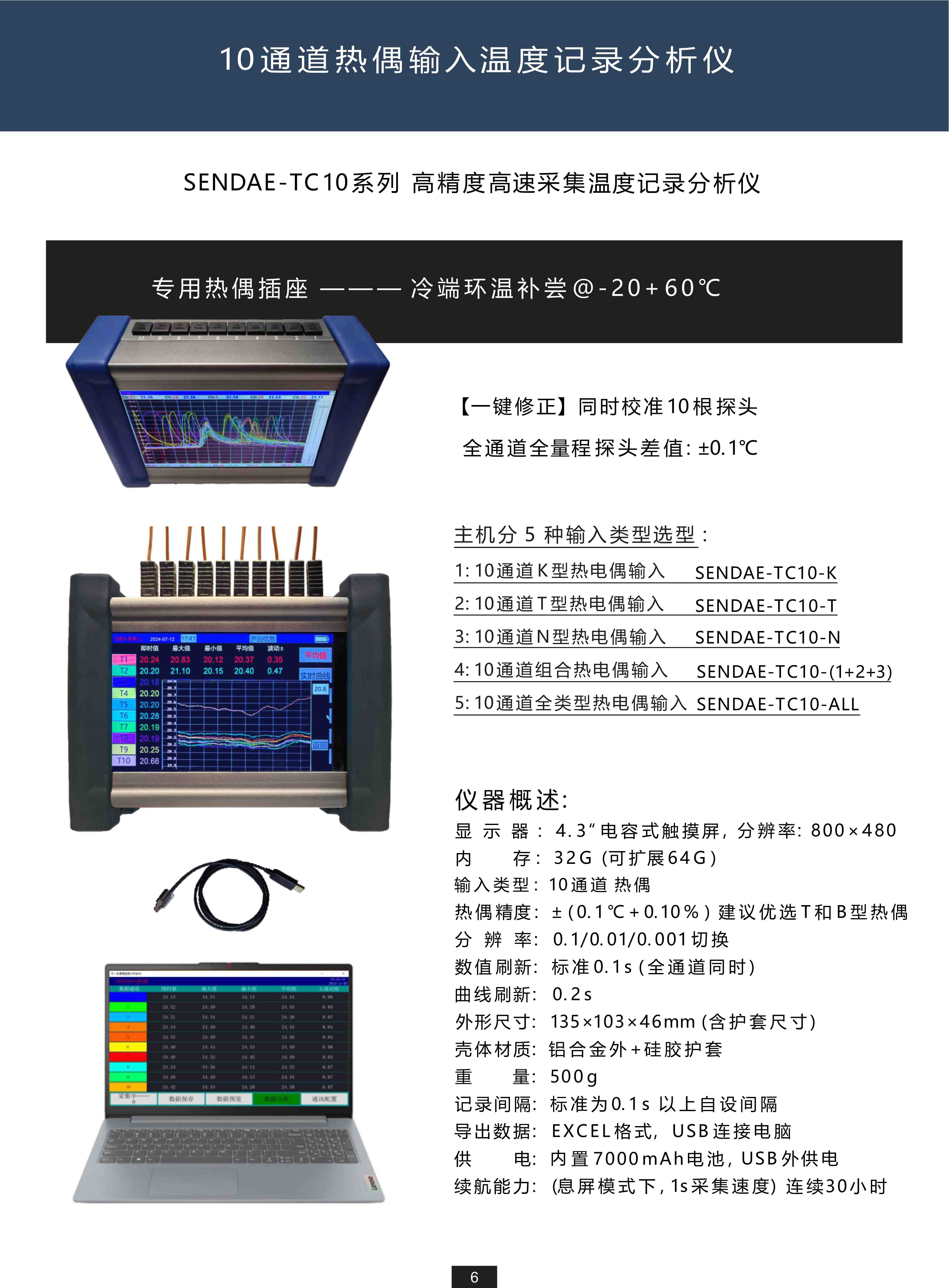 1790137173341815.jpg 10通道温度记录分析仪