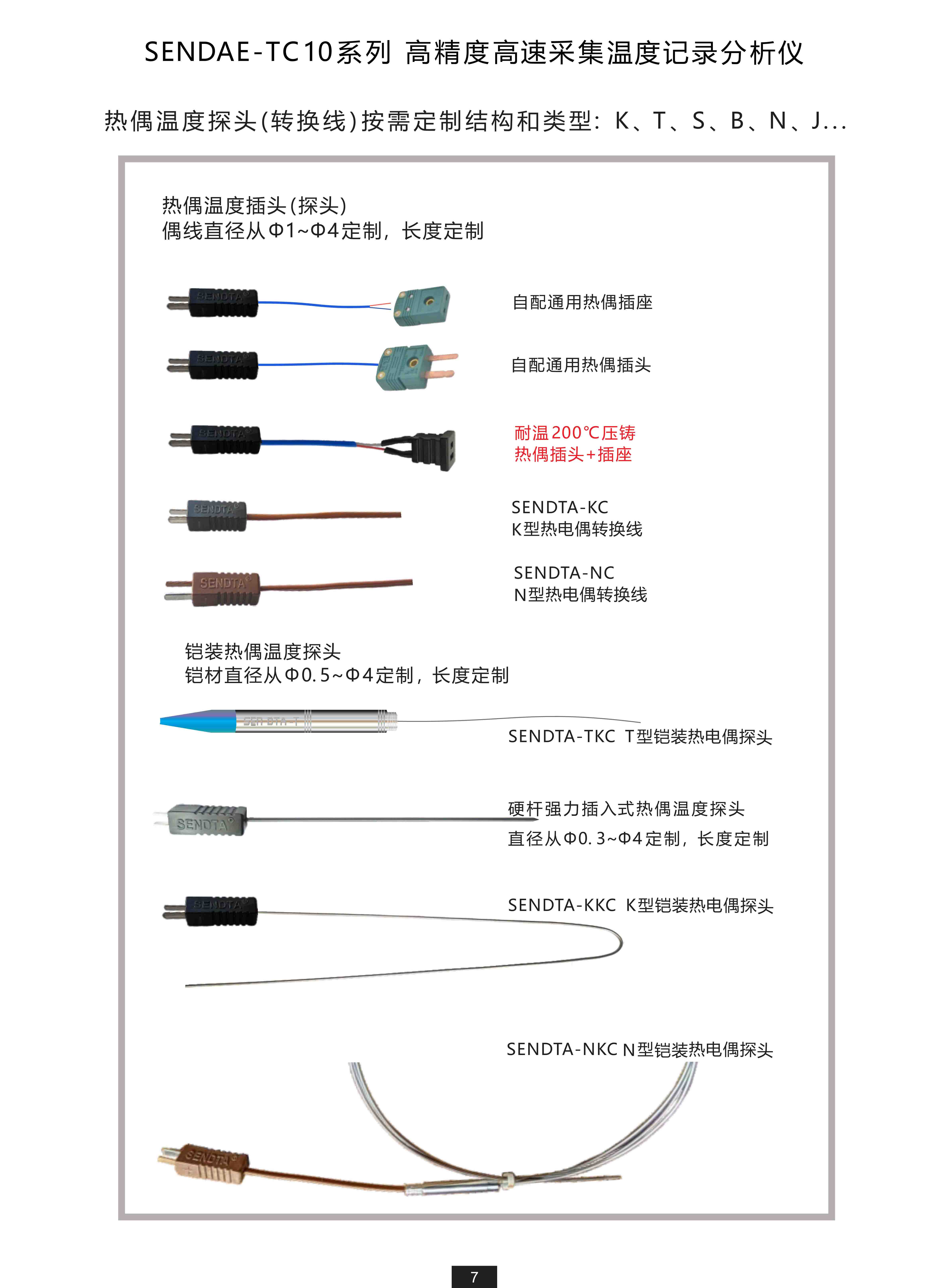 1790137177895445.jpg 10通道温度记录分析仪