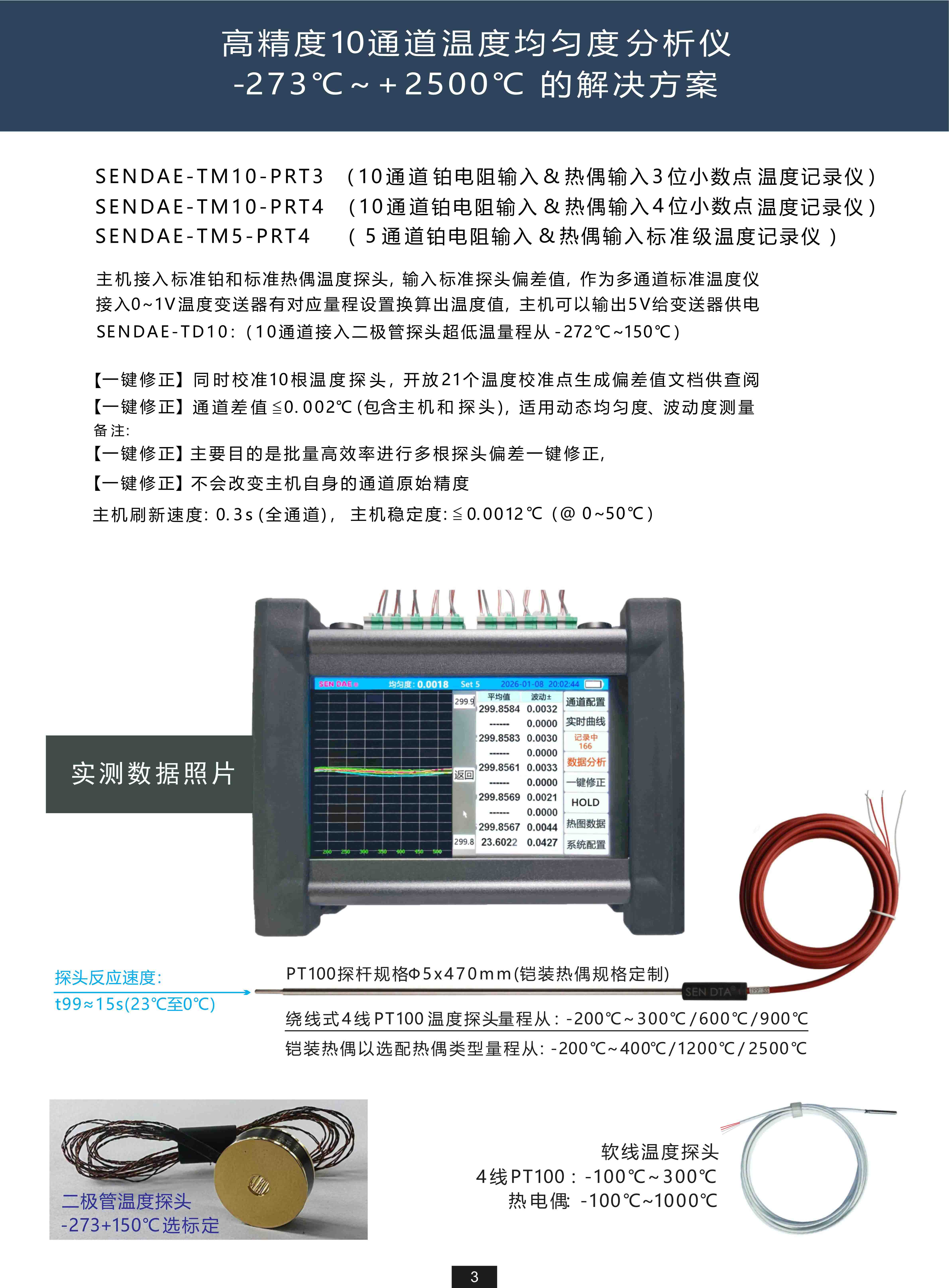 1790137505269145.jpg 10通道温度记录分析仪