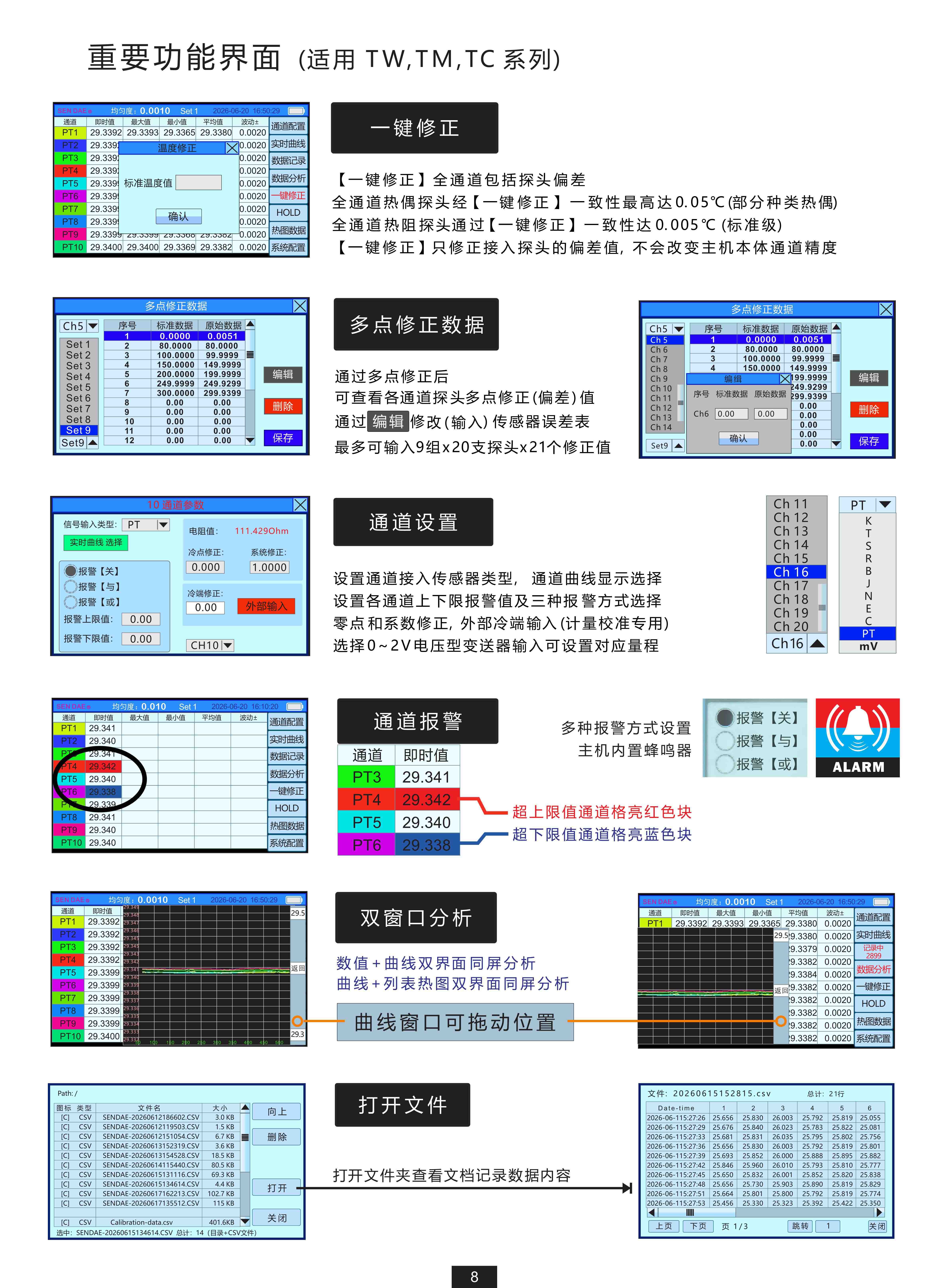 1790137533994861.jpg 10通道温度记录分析仪