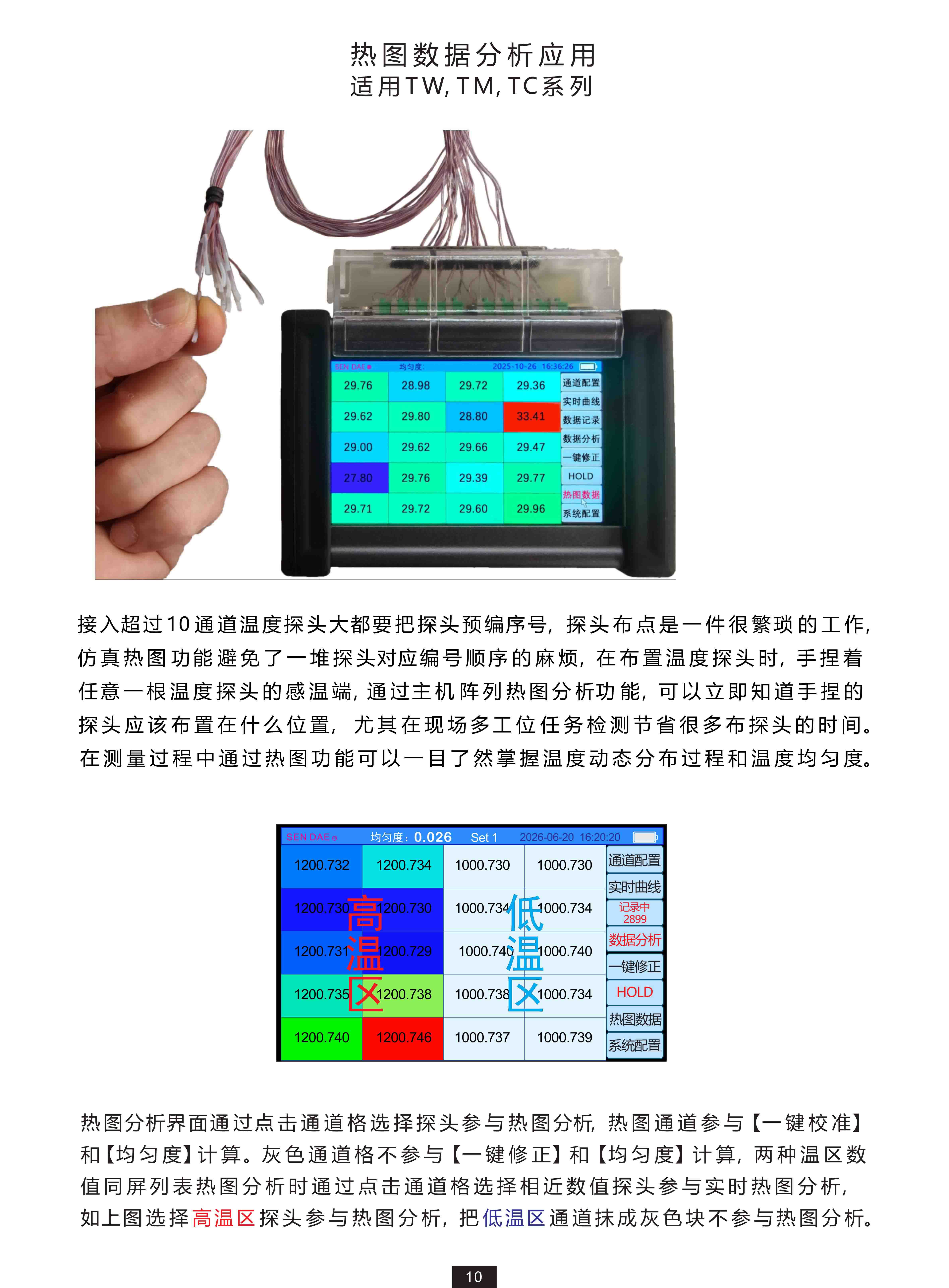 1790137686796385.jpg 10通道温度记录分析仪