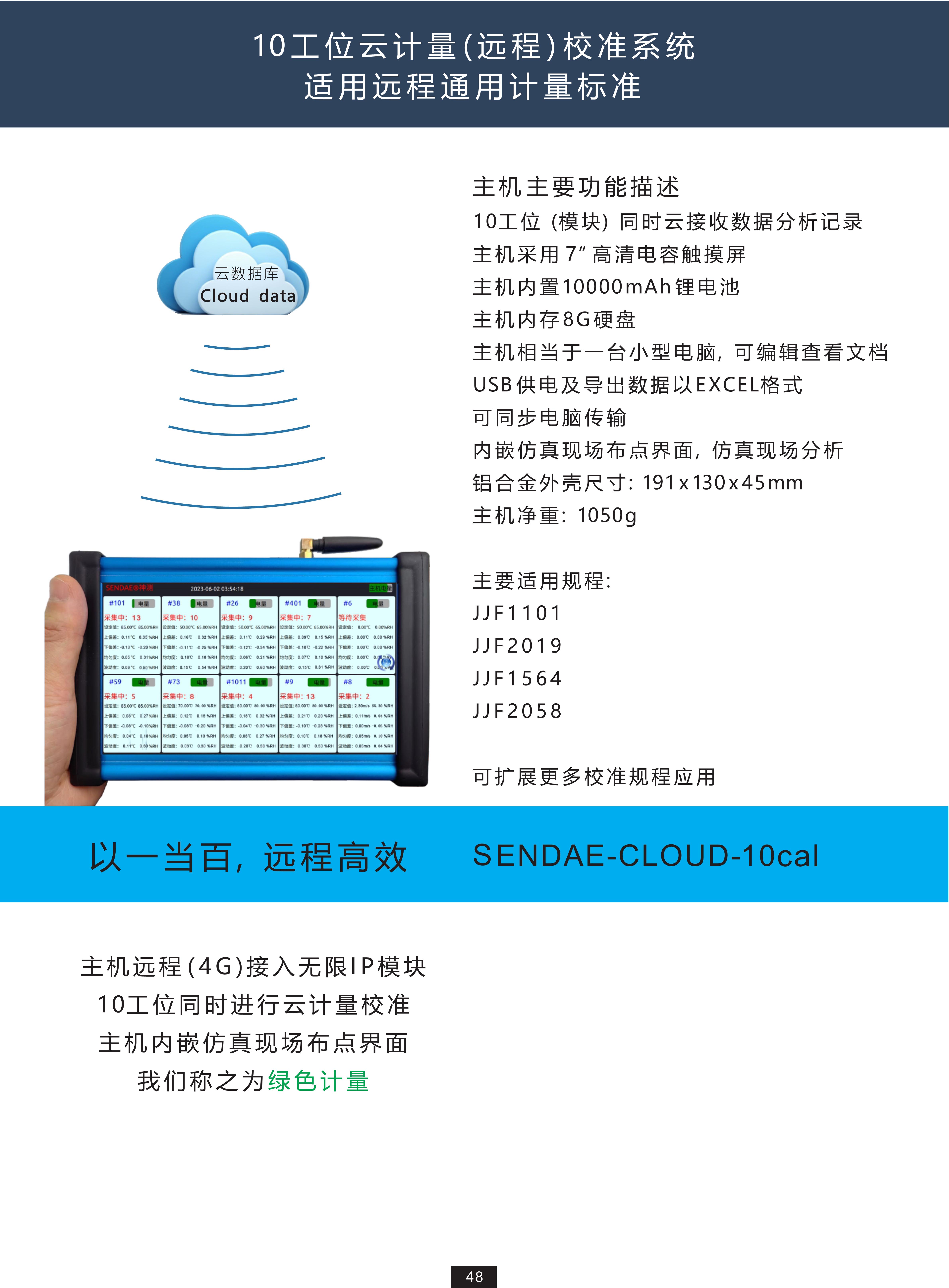1790141544352261.jpg 温湿度记录仪