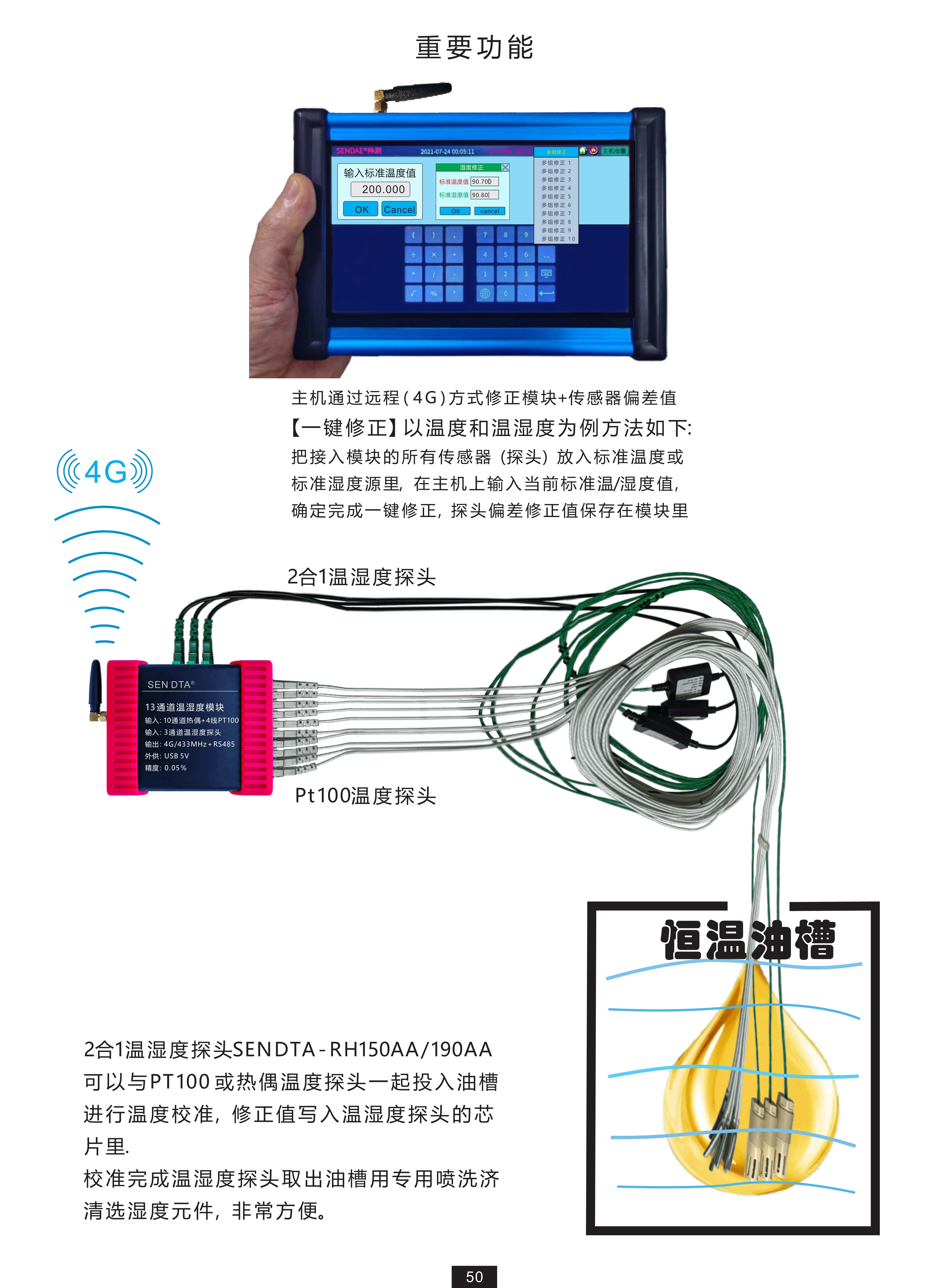 1790141557600428.jpg 温湿度记录仪