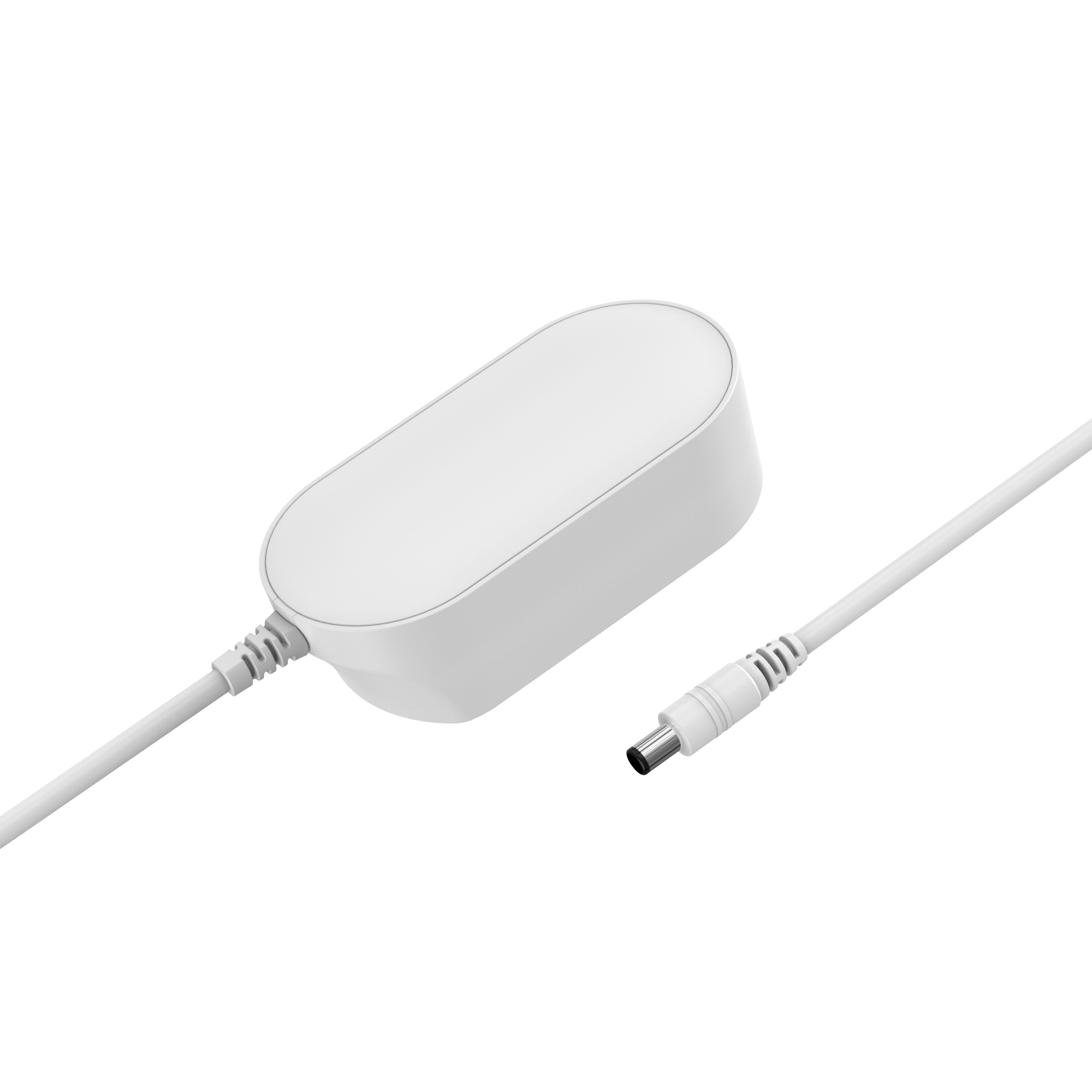 1790142331131435.png Power Adapters