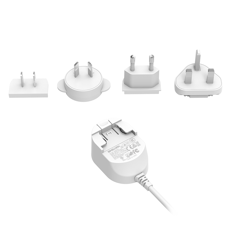 1790142359131698.png Power Adapters