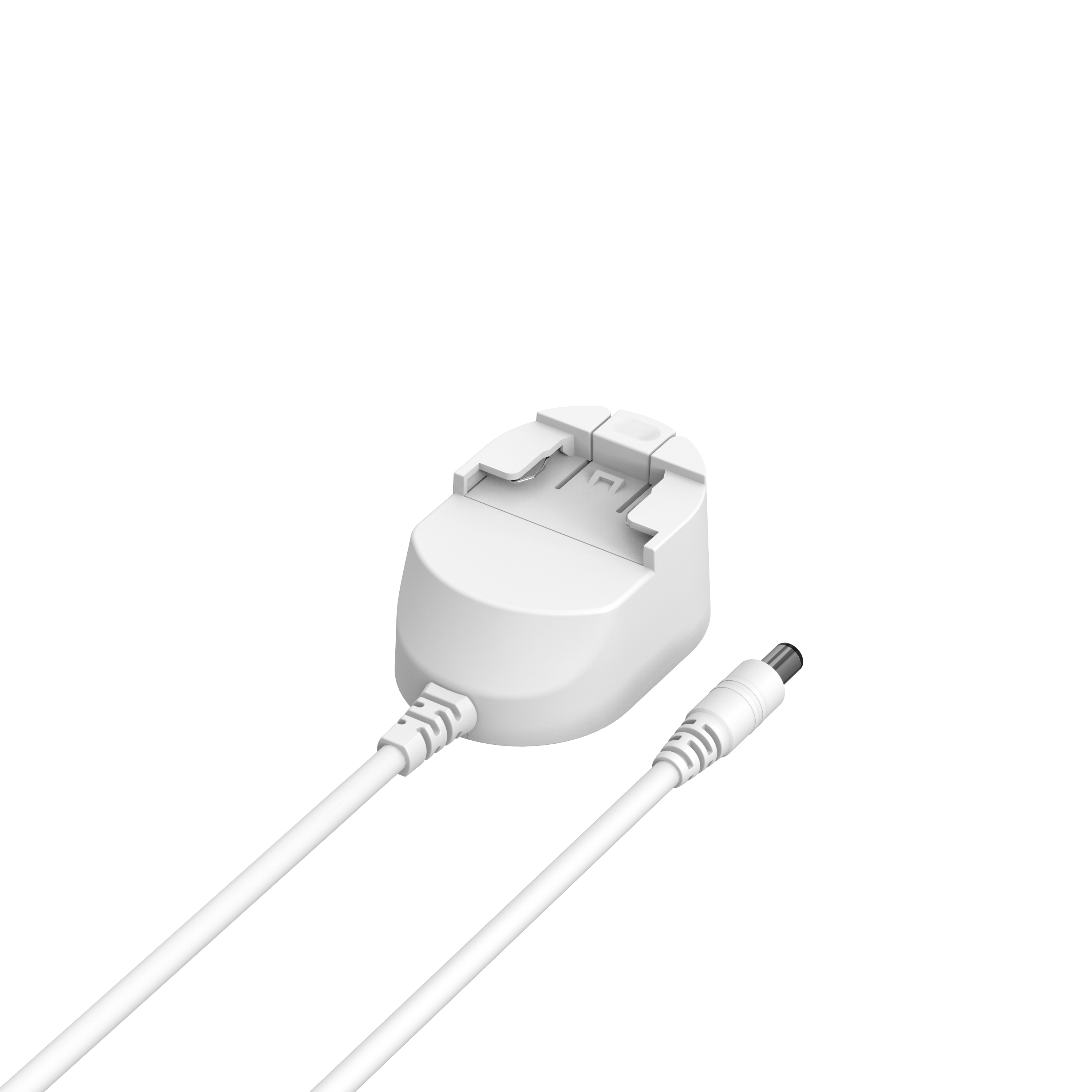 1790142368315345.png Power Adapters