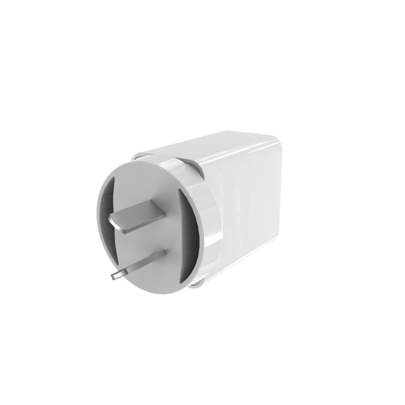 1790143400435185.jpg Fast Charger