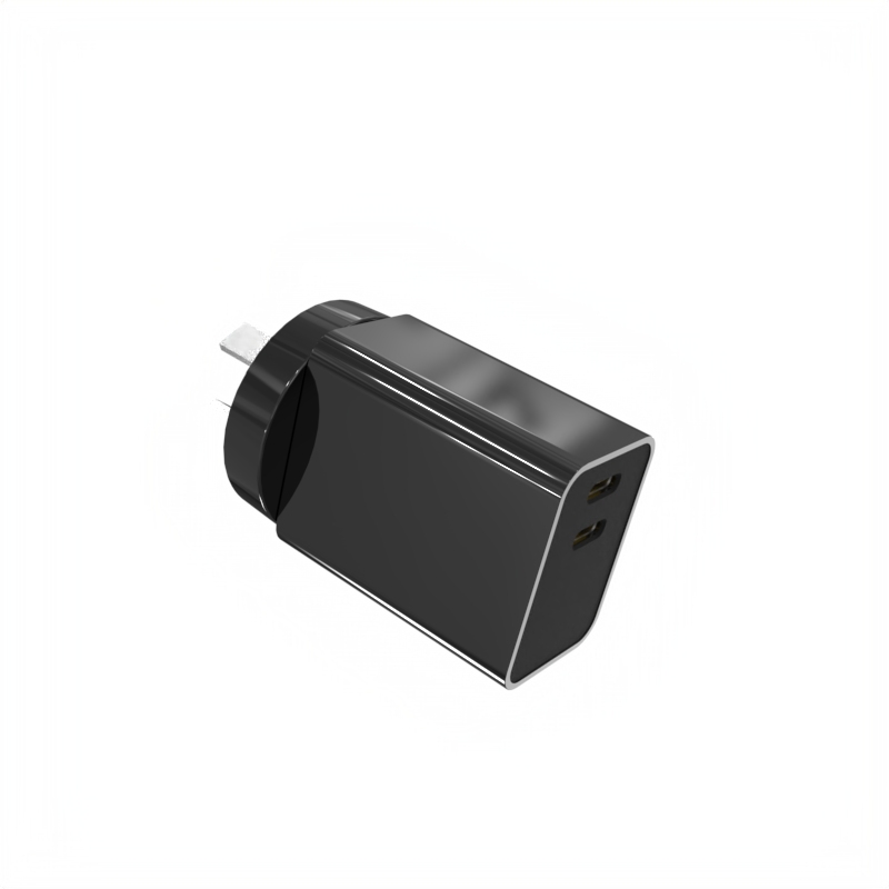 1790143421261701.jpg Fast Charger