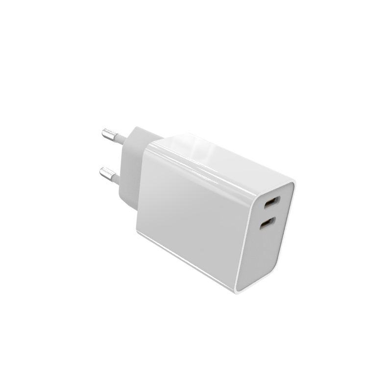 1790143439325241.jpg Fast Charger