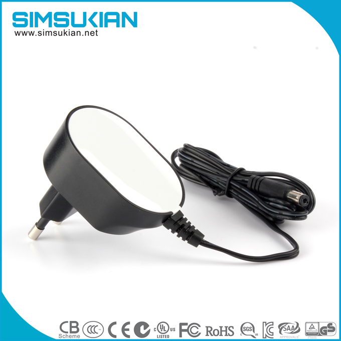 1790144210769670.jpg Power Adapter