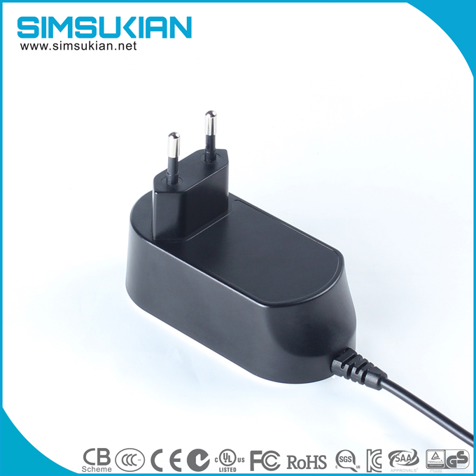 1790144230374185.jpg Power Adapter