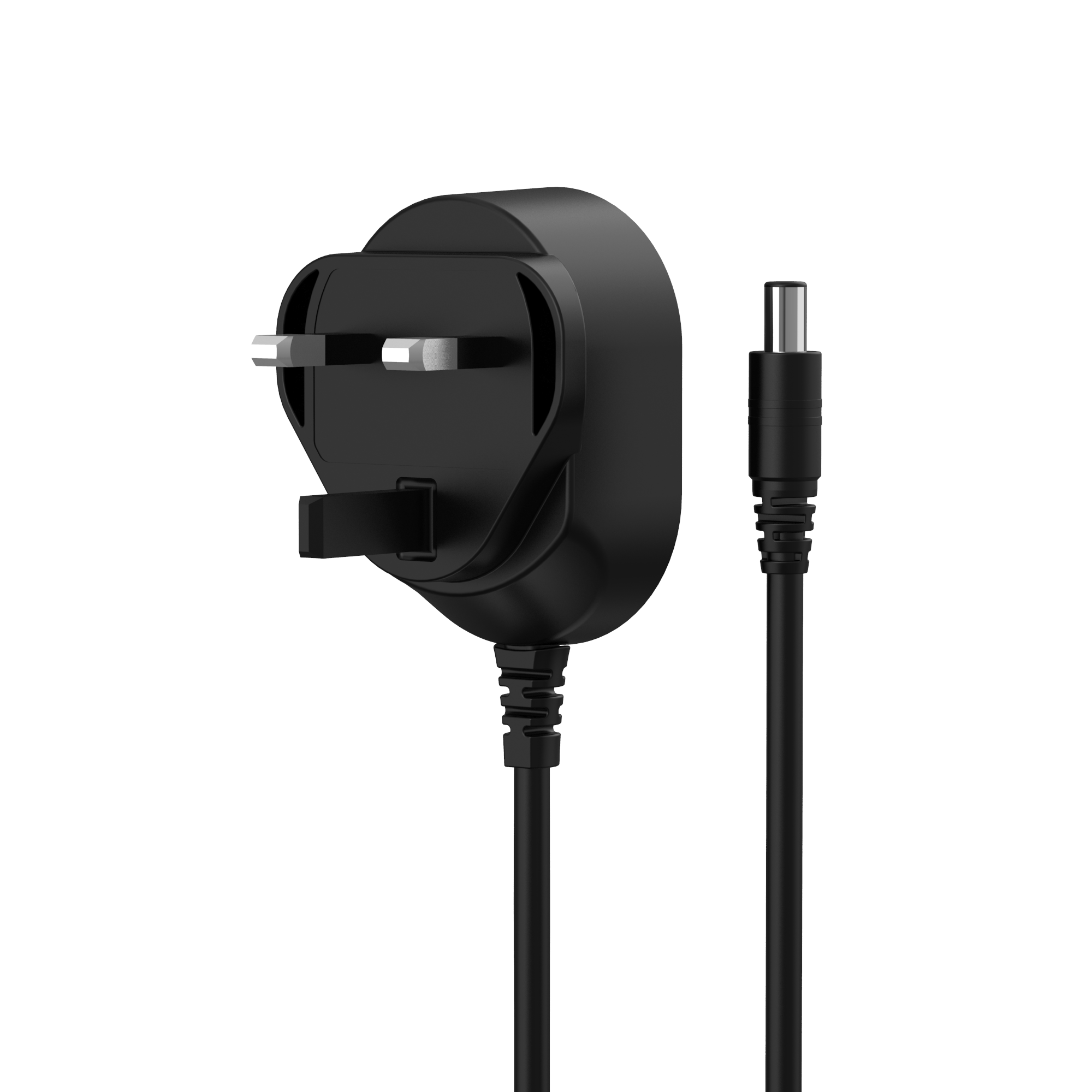 1790144242635163.png Power Adapter