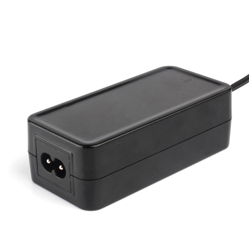 1790144847918332.jpg Power Adapters