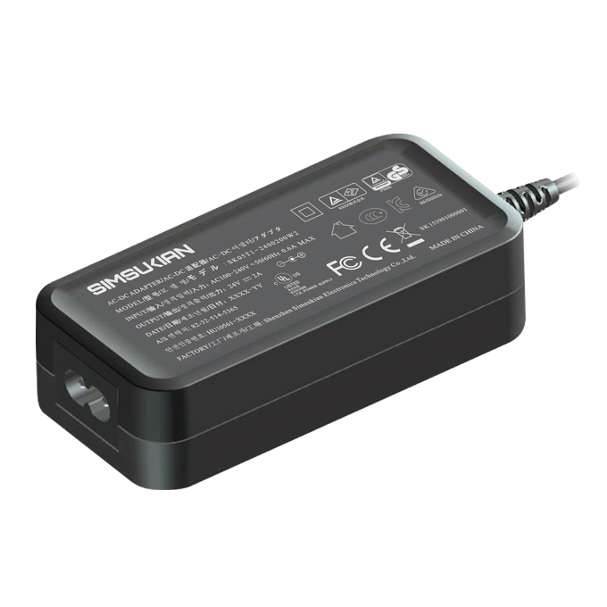 1790144860704281.jpg Power Adapters