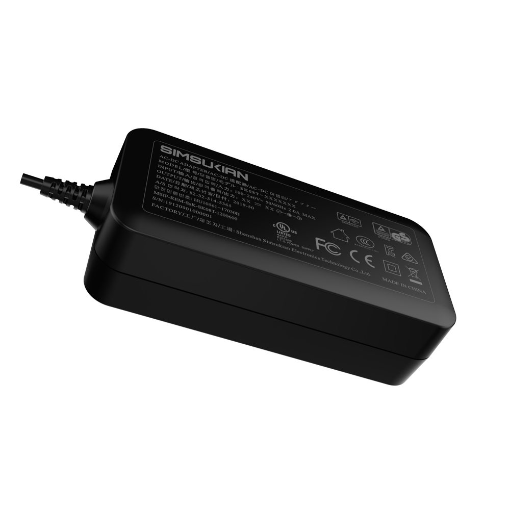 1790144870224590.jpg Power Adapters