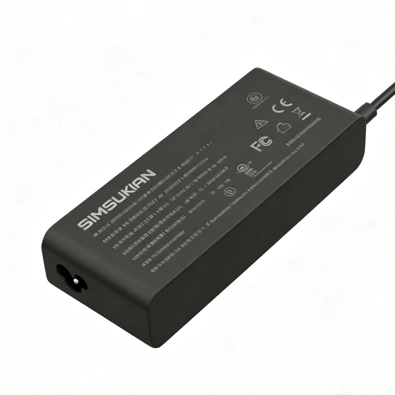 1790216532648658.jpg Power Adapters