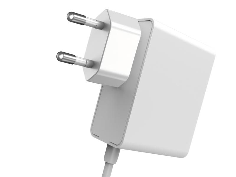 1790218044691130.jpg Power Adapter