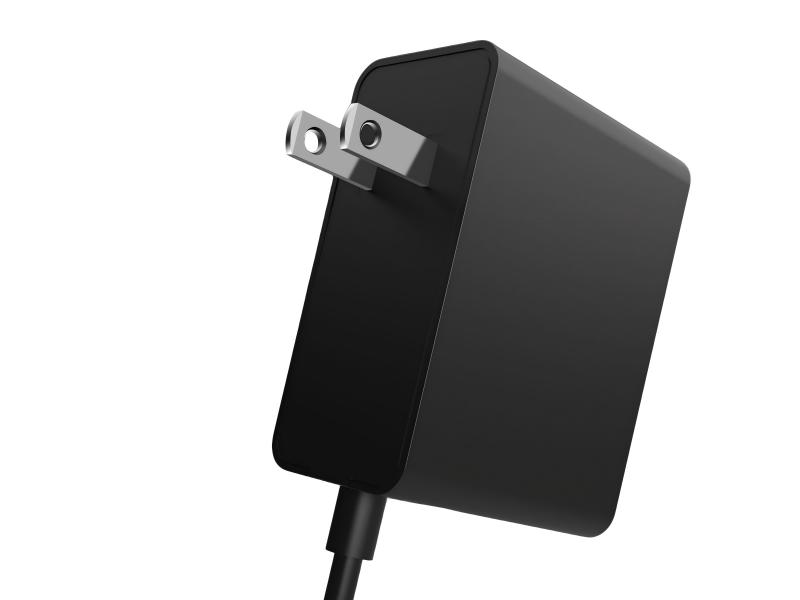 1790218119803577.jpg Power Adapter