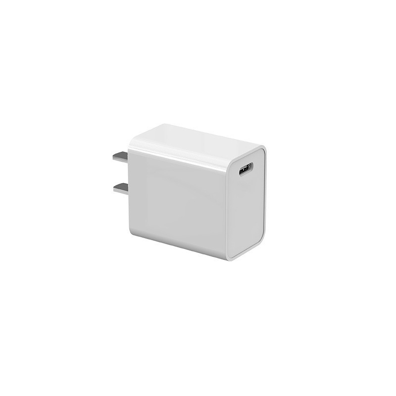 1790218661131847.jpg Fast Charger
