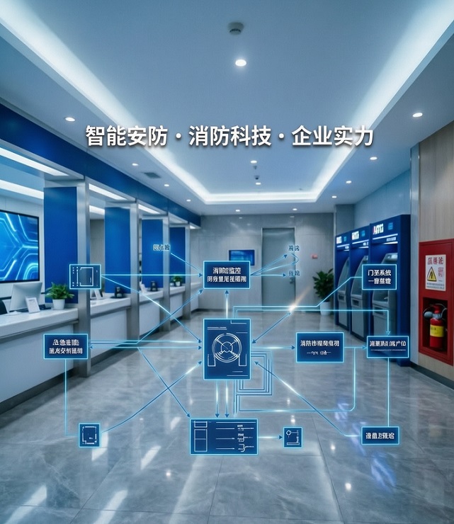 兴业银行