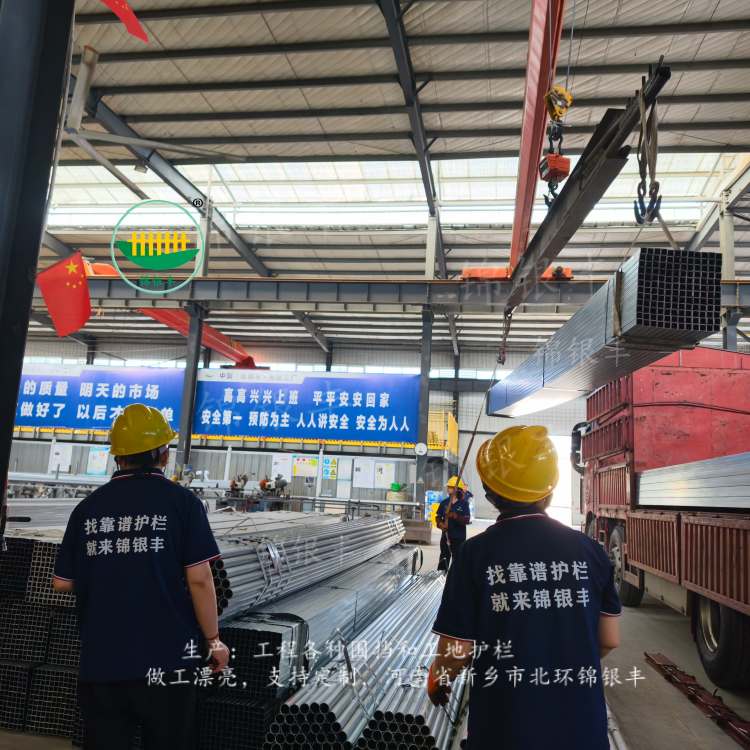 ºÓÄÏÐÂÏ绤À¸³§.jpg ΧǽÀ¸¸Ë