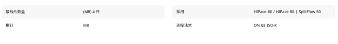 1790381692318355.png KF 快卸法兰卡箍