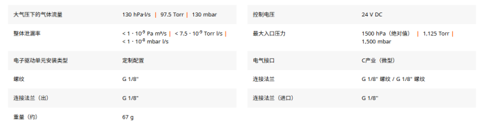 1790382672840794.png 真空放气阀件