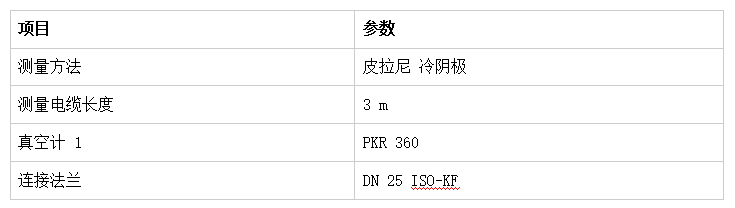 1790383324933379.png 真空设备配件