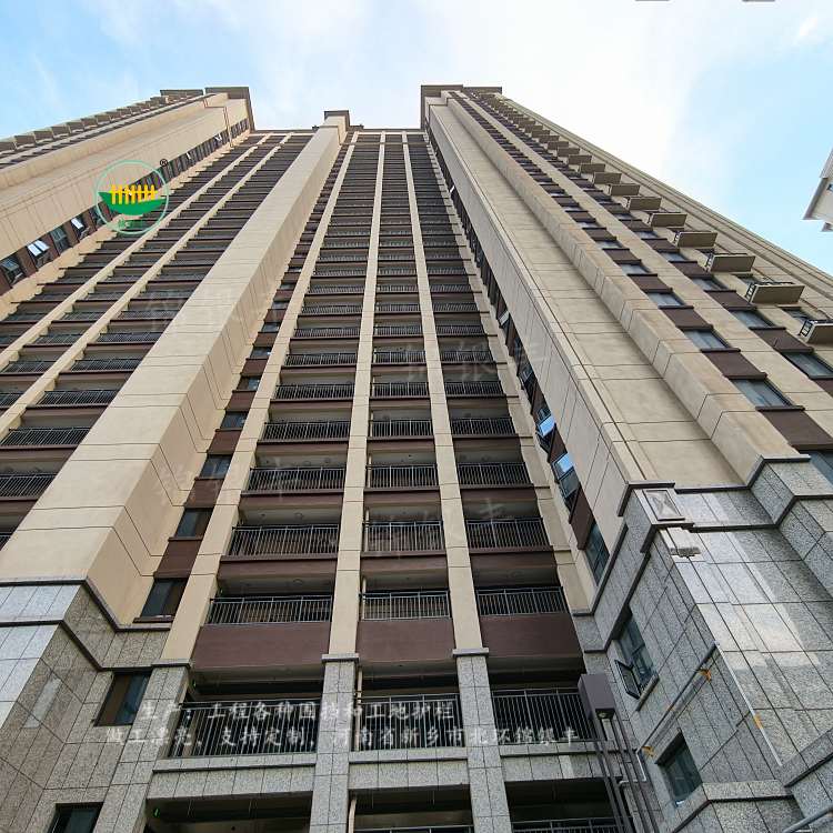 新乡栏杆厂