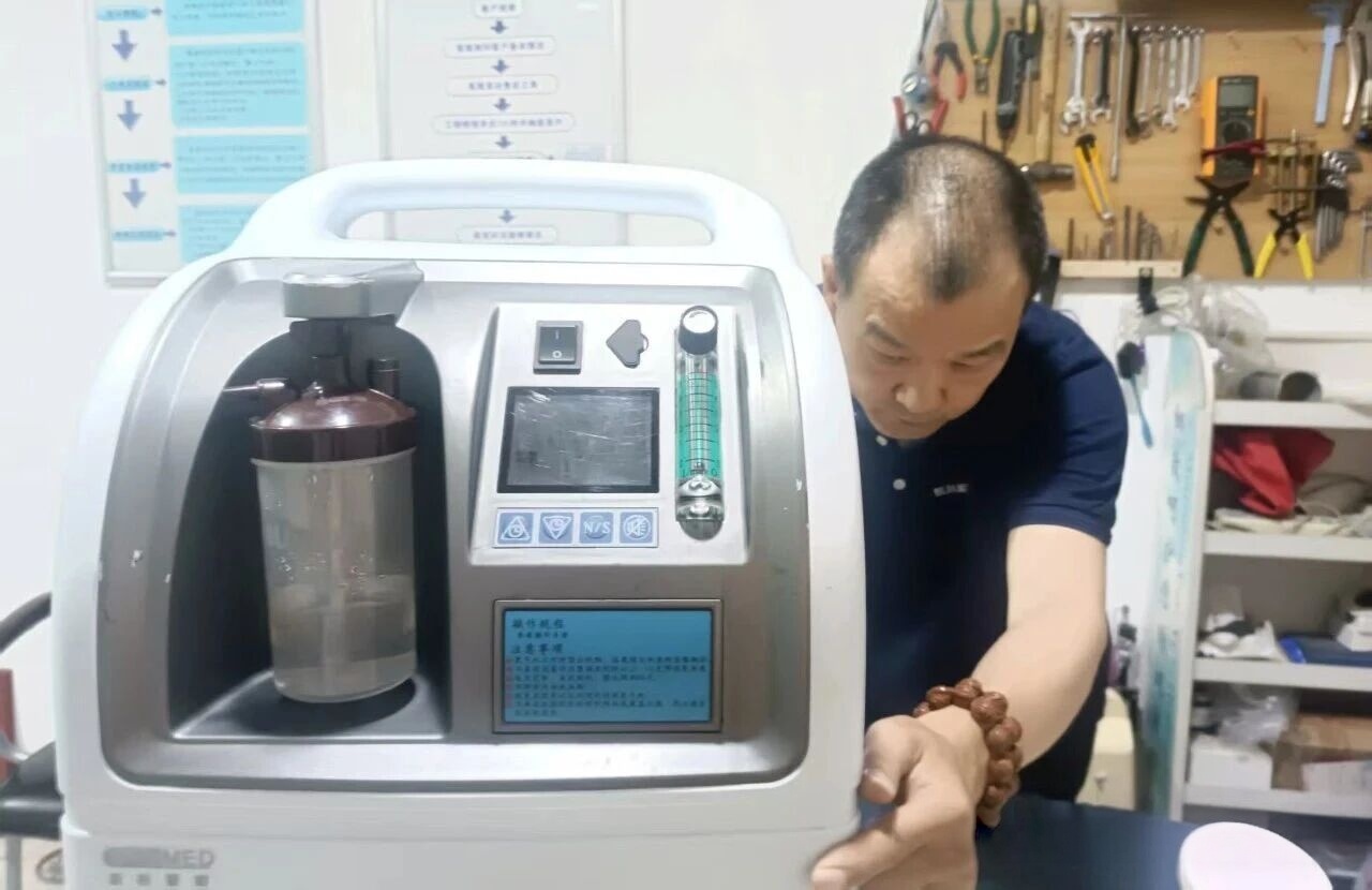 1790585744298100.jpg 凯尔家护