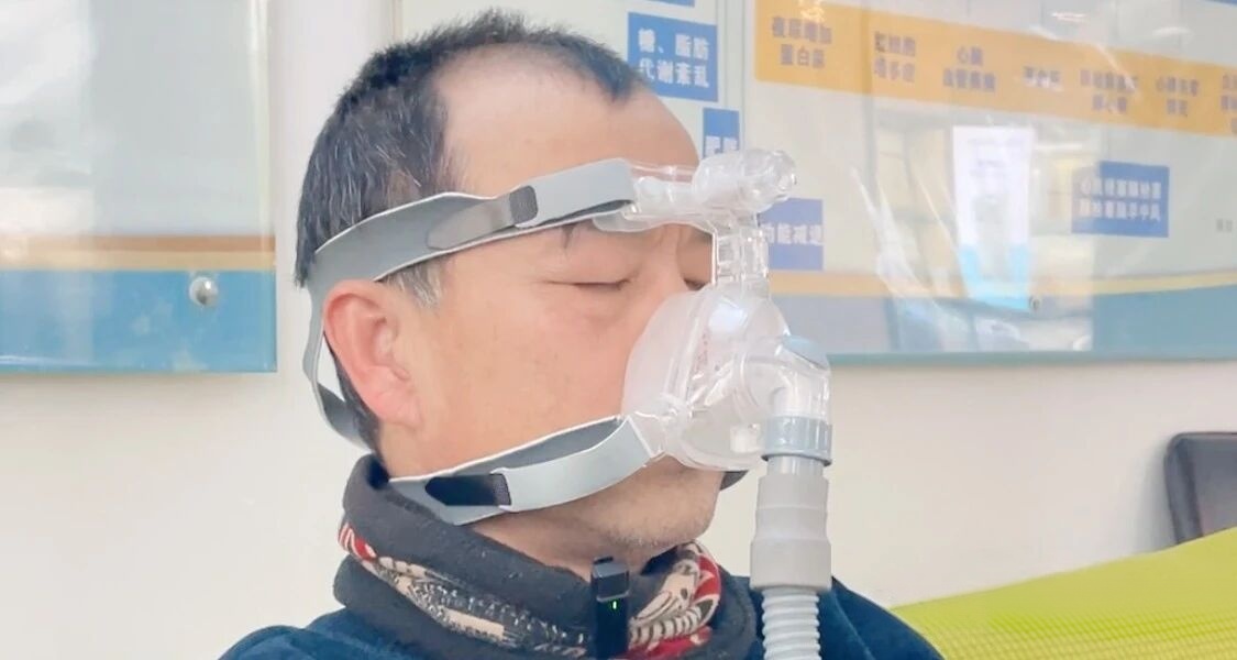 凯尔家护