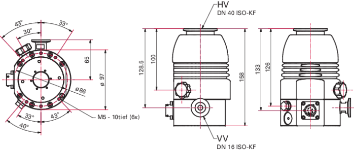 1790644815859391.png 高真空涡轮泵