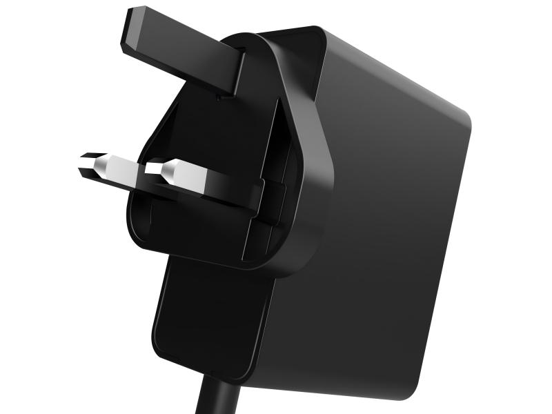 1790651490669900.jpg Power Adapter