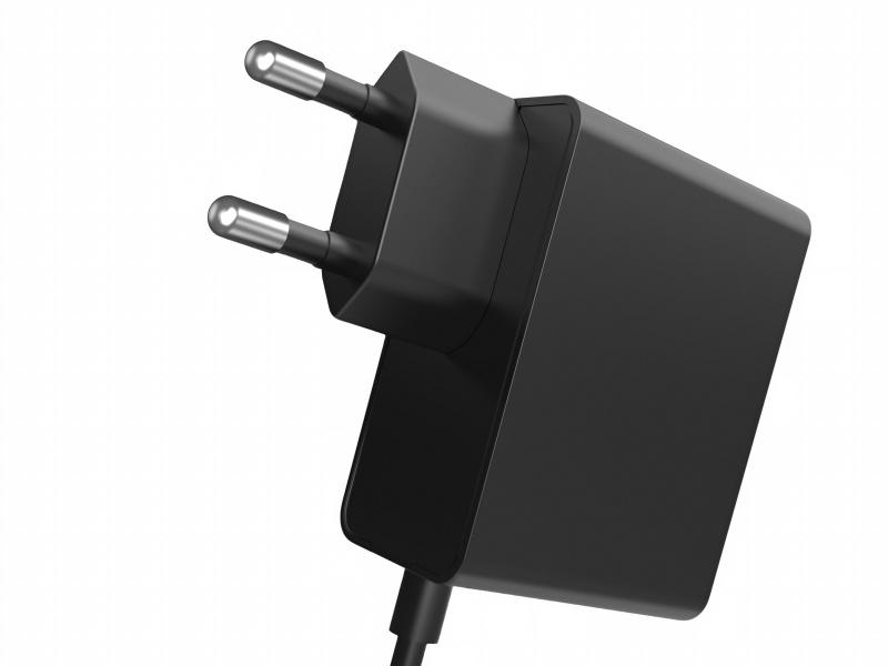 1790651498312512.jpg Power Adapter