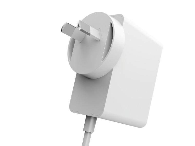 1790651511255572.jpg Power Adapter