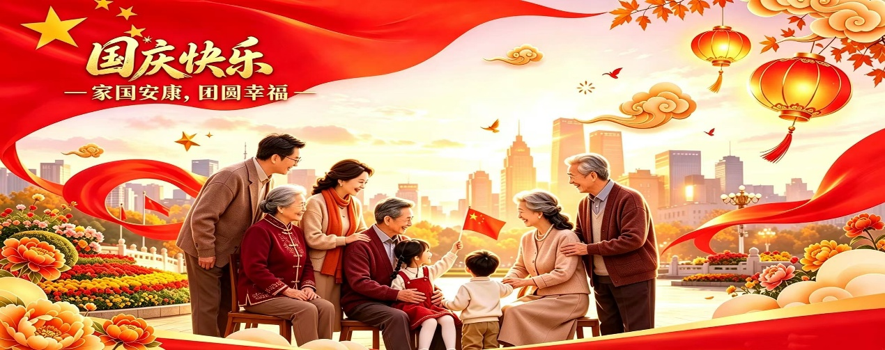 凯尔家护