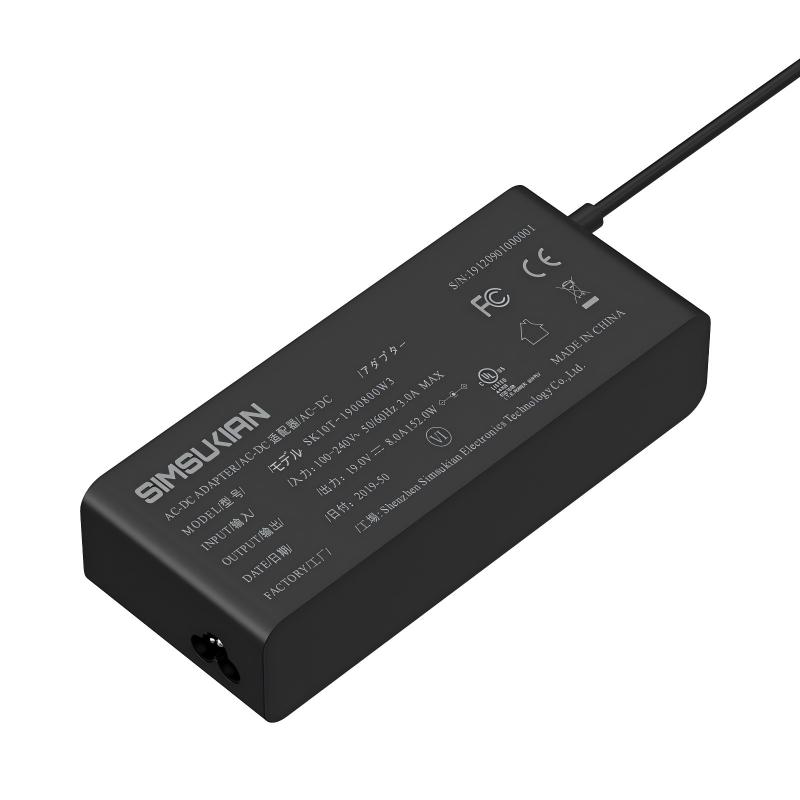 1790740294877674.jpg Power Adapter