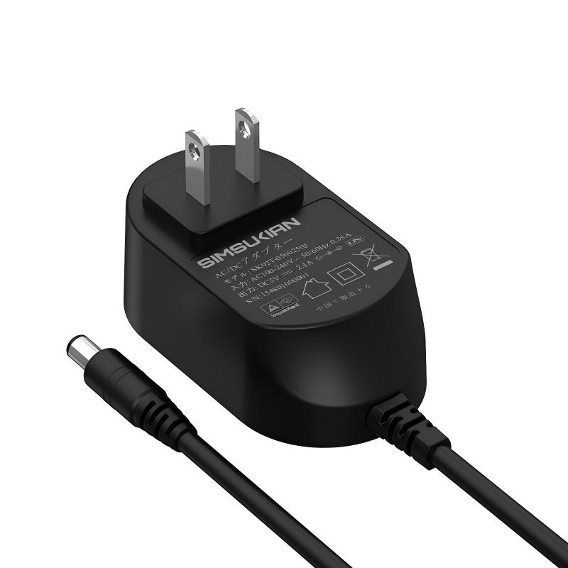 1790740704843096.jpg Power Adapter
