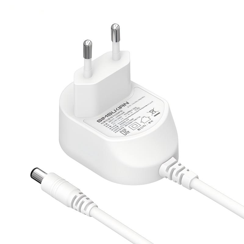 1790740713513958.jpg Power Adapter