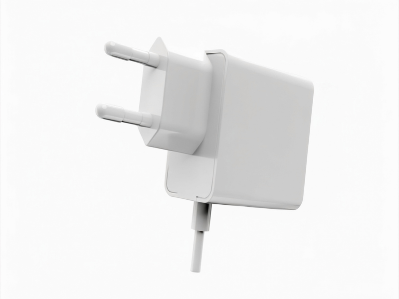 Adapter