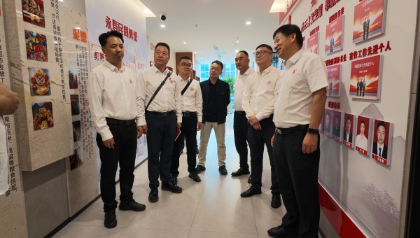 1790751800106306.jpg 西安市永寿商会
