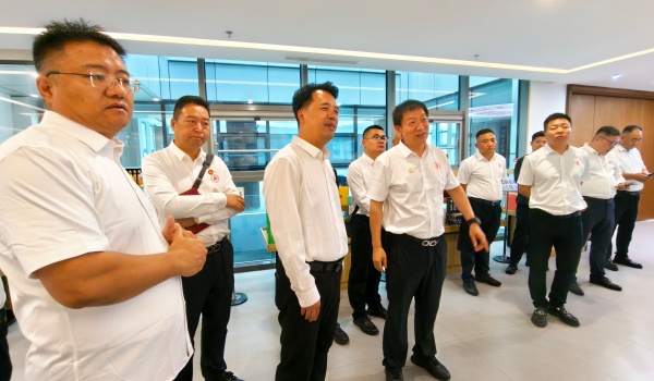 1790752325103073.jpg 西安市永寿商会