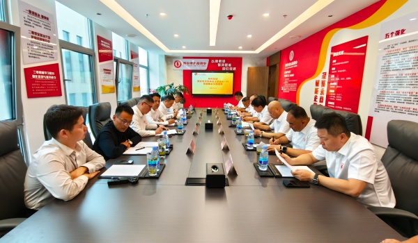 1790752357175925.jpg 西安市永寿商会