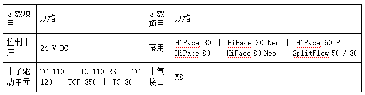 1790992780362325.png 工业散热风扇