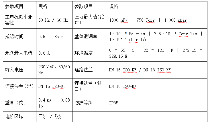 1790993079128358.png 真空电磁阀