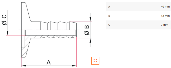 1791103562393211.png KF 快装皮管接头