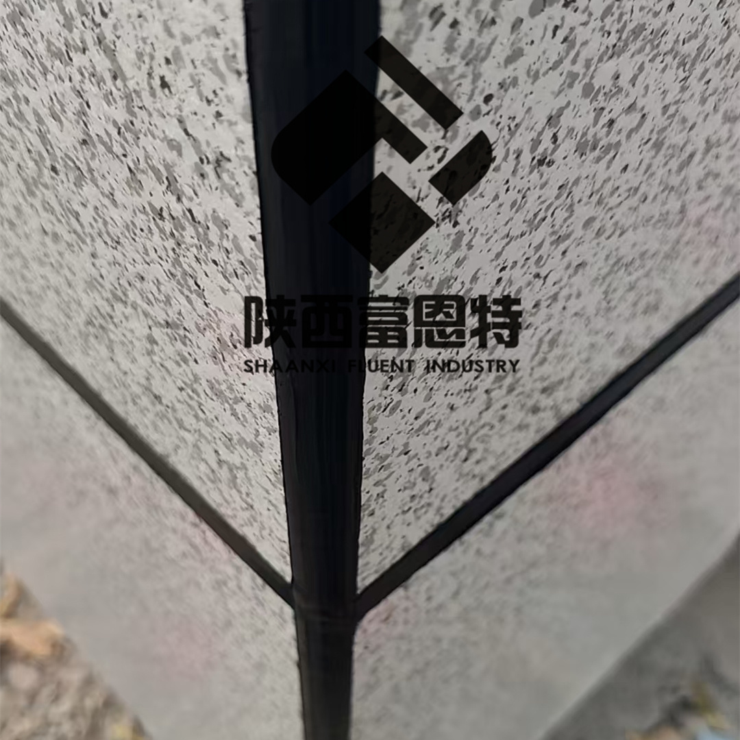 陕西西安一体板厂家