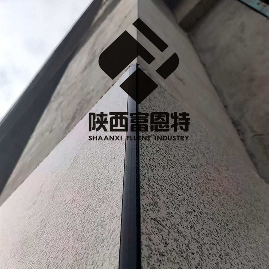 陕西西安一体板厂家
