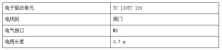 1791346642712657.png 真空设备阀线缆